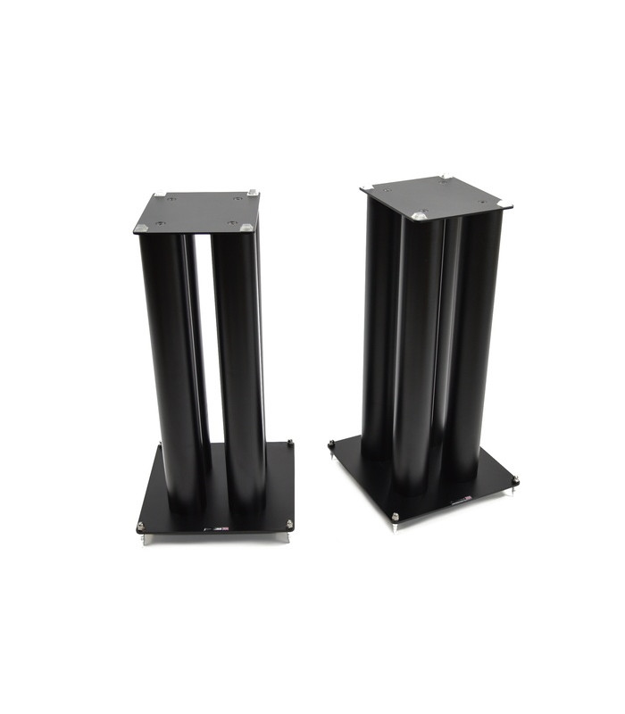 Atacama HMS 2X 600 Speaker Stands pair