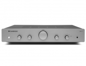 Cambridge Audio AXA25 Amplificatore Integrato