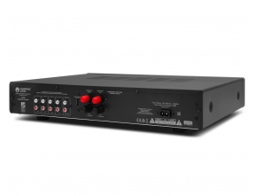 Cambridge Audio AXA25 Amplificatore Integrato