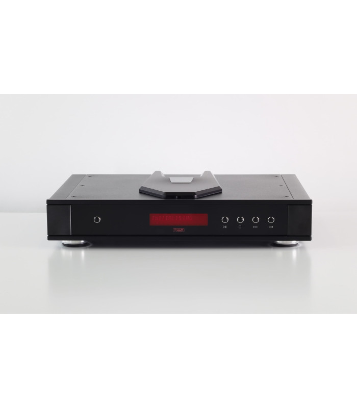 Rega Saturn-R MK3 Lettore cd