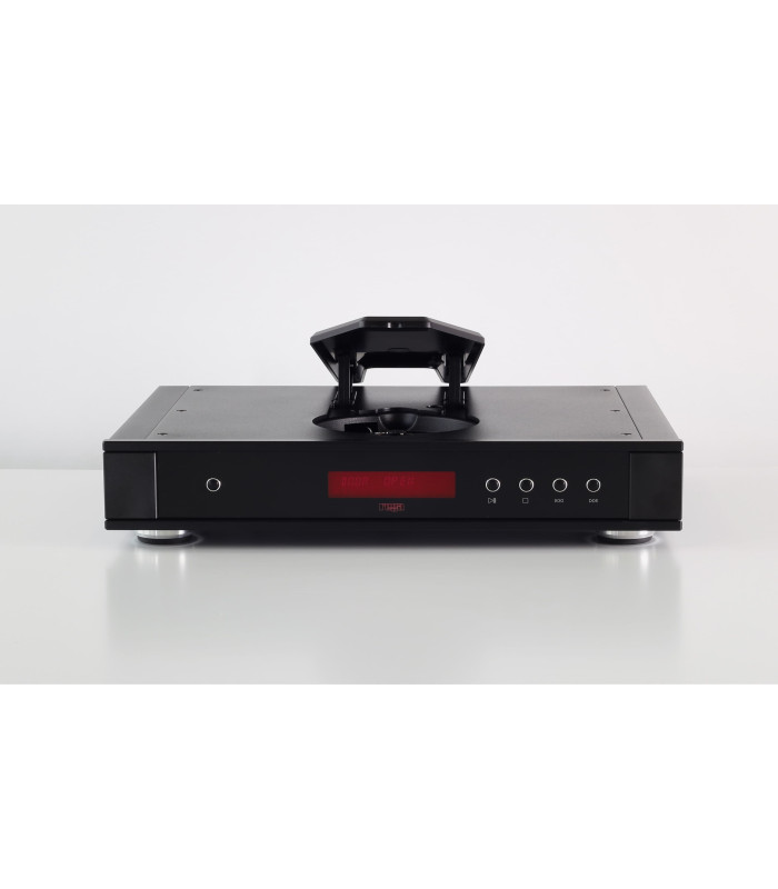 Rega Saturn-R MK3 Lettore cd