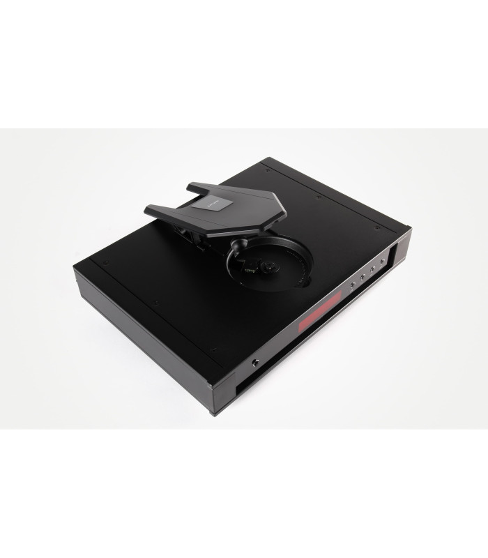 Rega Saturn-R MK3 CD Player