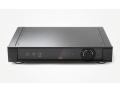 Rega Elicit MK5 Amplificatore Integrato