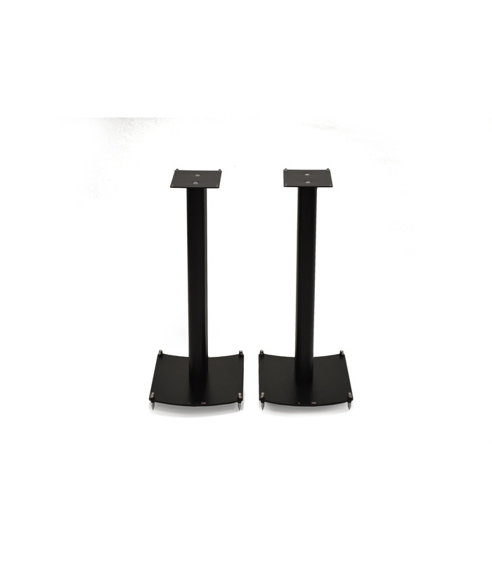 NexXXus 600 Essential Speaker Stands pair