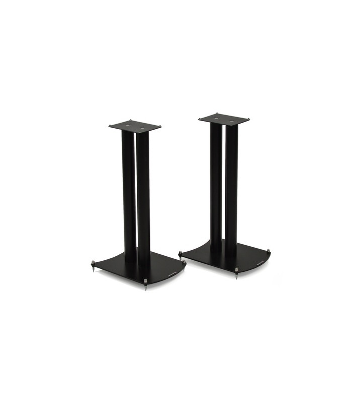 NexXXus 600 Essential Speaker Stands pair