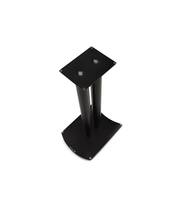 NexXXus 600 Essential Speaker Stands pair