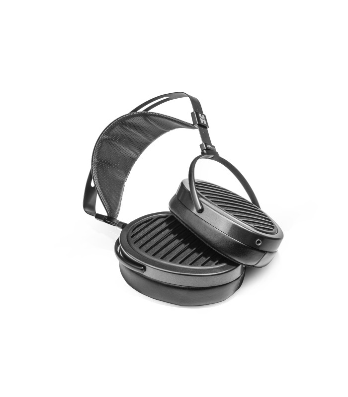 Cuffie HiFiMAN Arya Magneto-planari - Stealth Magnet Revision