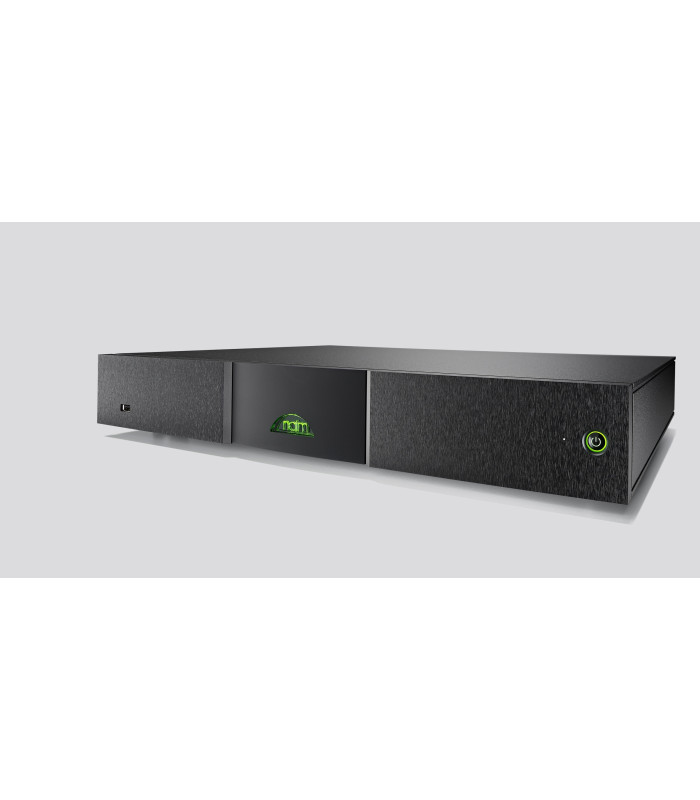 Naim ND5 XS 2 Lettore di rete