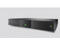 Naim ND5 XS 2 Lettore di rete