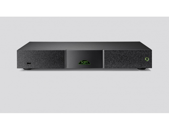 Naim ND5 XS 2 Lettore di rete