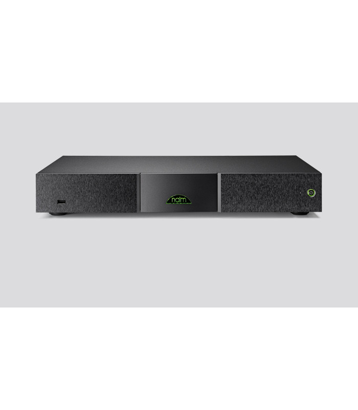 Naim ND5 XS 2 Lettore di rete