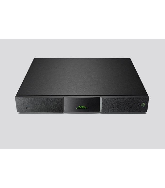 Naim ND5 XS 2 Lettore di rete