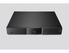 Naim ND5 XS 2 Lettore di rete