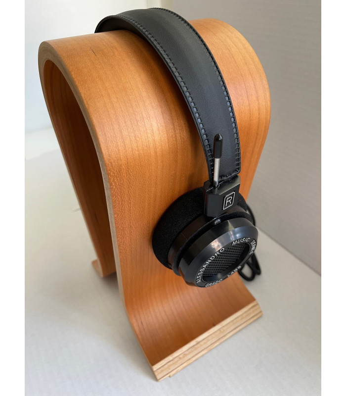 Alessandro Grado MS-1 Headphones X Version