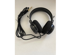 Alessandro Grado MS-1 Headphones X Version