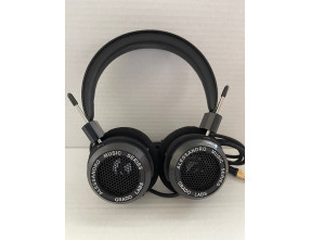 Alessandro Grado MS-1 Headphones X Version