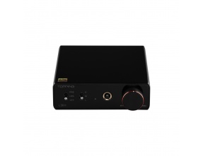 Topping L30 II Amplificatore per cuffie NFCA desktop