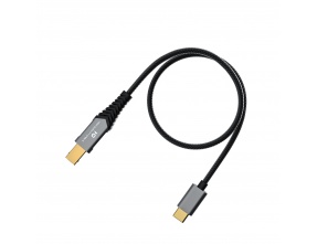 FiiO LD-TC1 Cavo Adattatore USB da tipo B a tipo C