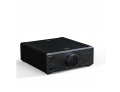 FiiO K9 PRO DAC Desktop con Amplificatore per Cuffie Top di Gamma [b-Stock]