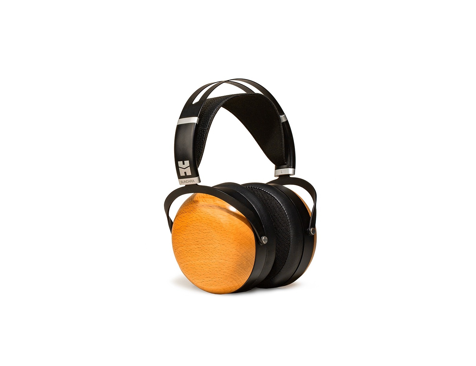 Grab these HifiMan Sundara headphones for £269 from Hifi Madness'   store with a code