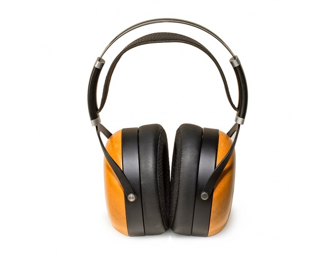 Cuffie HiFiMAN Sundara Closed-Back Magneto-planar versione Stealth