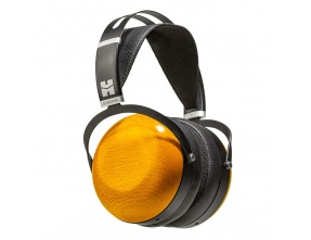 Cuffie HiFiMAN Sundara Closed-Back Magneto-planar versione Stealth