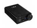 FIIO E10K TC DAC USB Amplificatore per cuffie portatile [b-Stock]