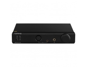 Topping A90 Discrete Balanced Headphone amplifier High Power/Preamplifier