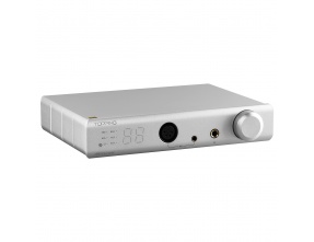 Topping A90 Discrete Balanced Headphone amplifier High Power/Preamplifier