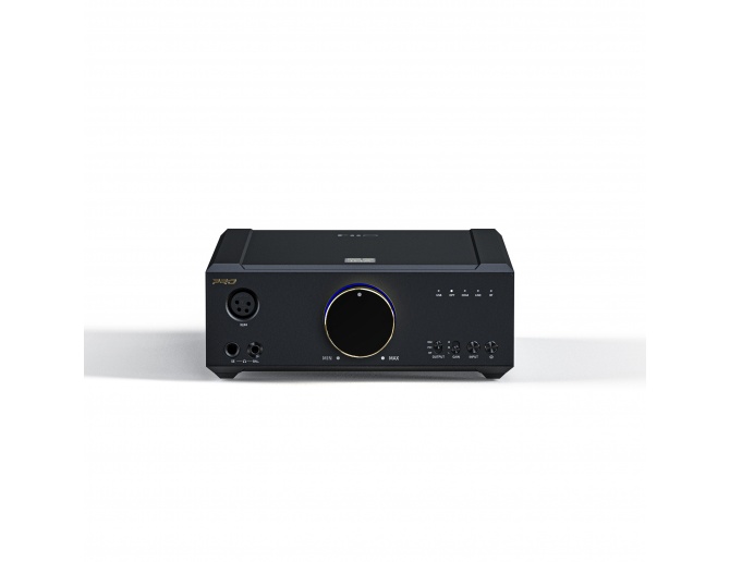 FiiO K9 PRO ESS DAC Desktop con Amplificatore per Cuffie Top di Gamma