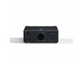 FiiO K9 Pro ESS Flagship Desktop DAC with Headphone Amplifier [b-Stock]