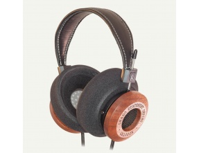 Cuffie Grado Statement GS1000x