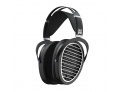 HiFiMAN Ananda Stealth Revision Planar Magnetic Headphones