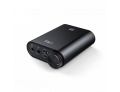 FiiO K3s Desktop USB DAC with Headphone amplifier [b-Stock]