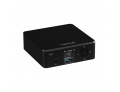 Topping M50 Lettore di rete digitale 24bit/384kHz DSD256 Bluetooth WiFi DLNA AirPlay [b-Stock]