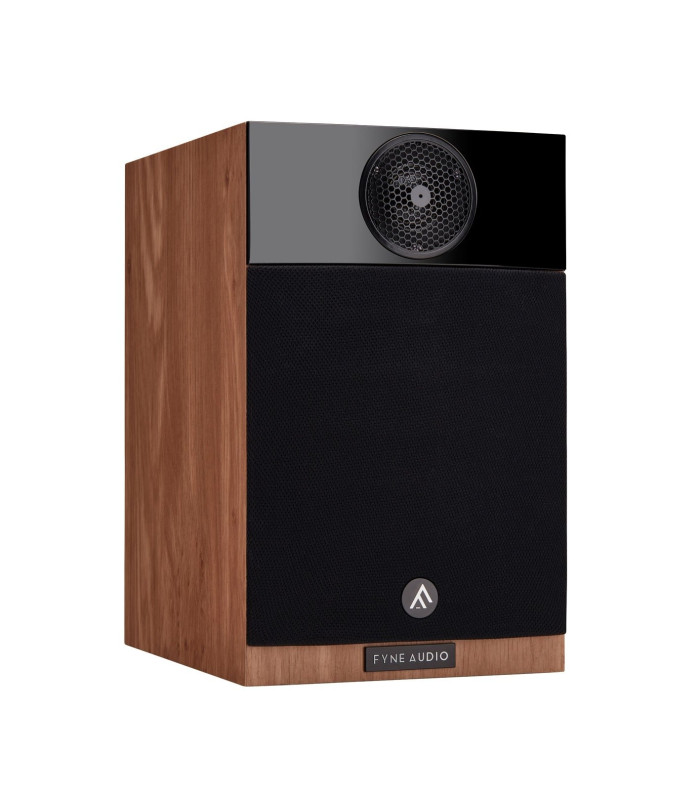 Fyne Audio F300 Bookshelf Speaker Pair