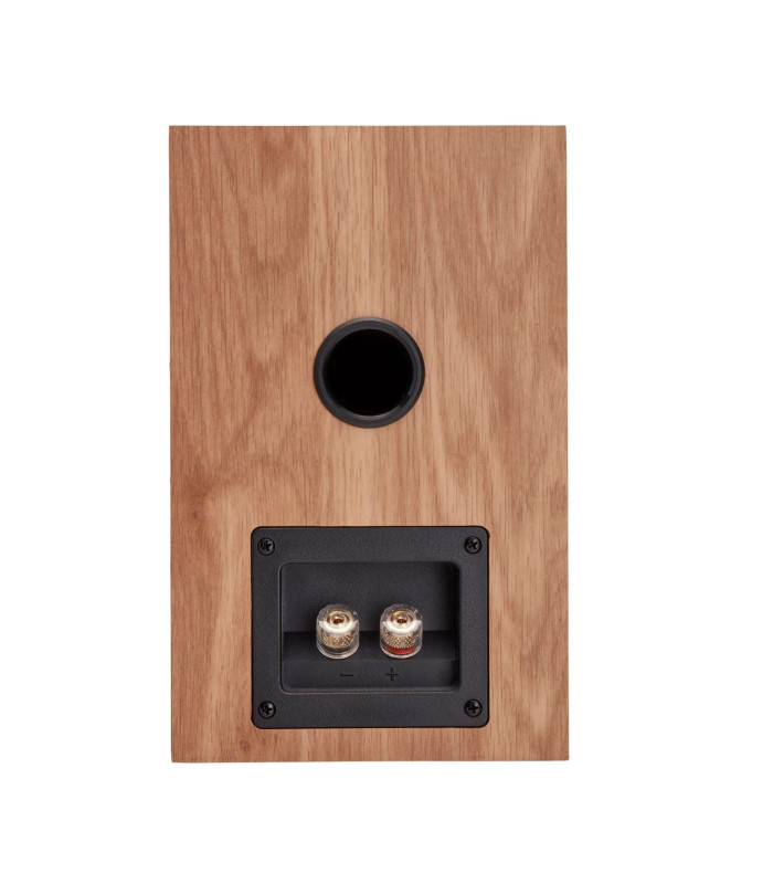 Fyne Audio F300 Bookshelf Speaker Pair