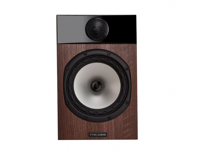 Fyne Audio F300 Bookshelf Speaker Pair