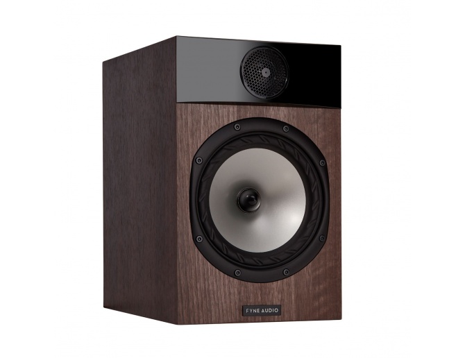 Fyne Audio F300 Bookshelf Speaker Pair