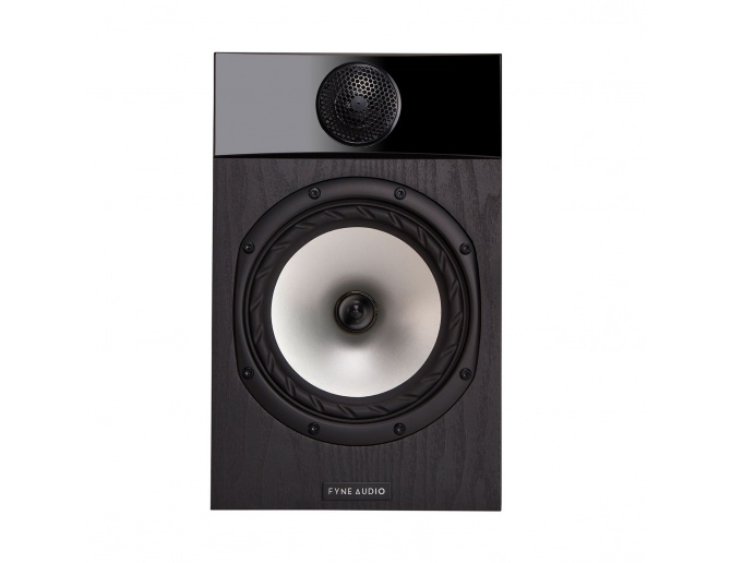 Fyne Audio F300 Bookshelf Speaker Pair