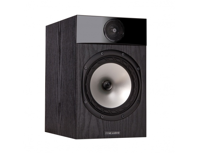 Fyne Audio F300 Bookshelf Speaker Pair