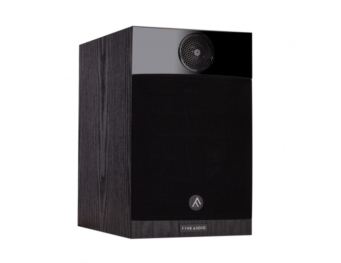 Fyne Audio F300 Bookshelf Speaker Pair