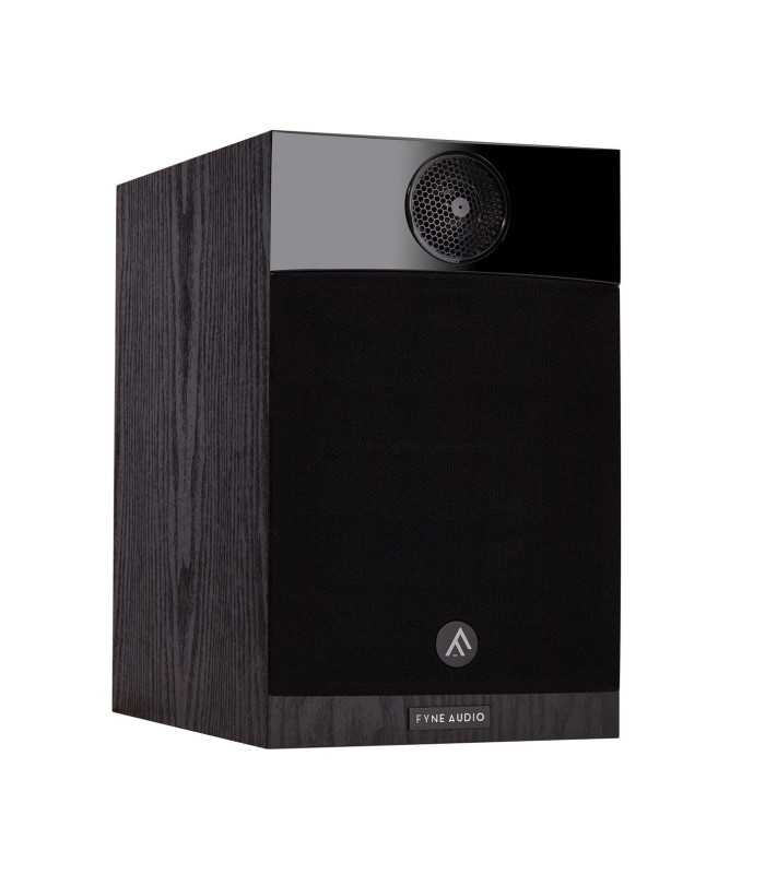 Fyne Audio F300 Bookshelf Speaker Pair