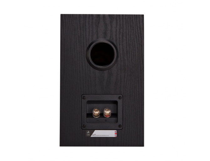 Fyne Audio F300 Bookshelf Speaker Pair