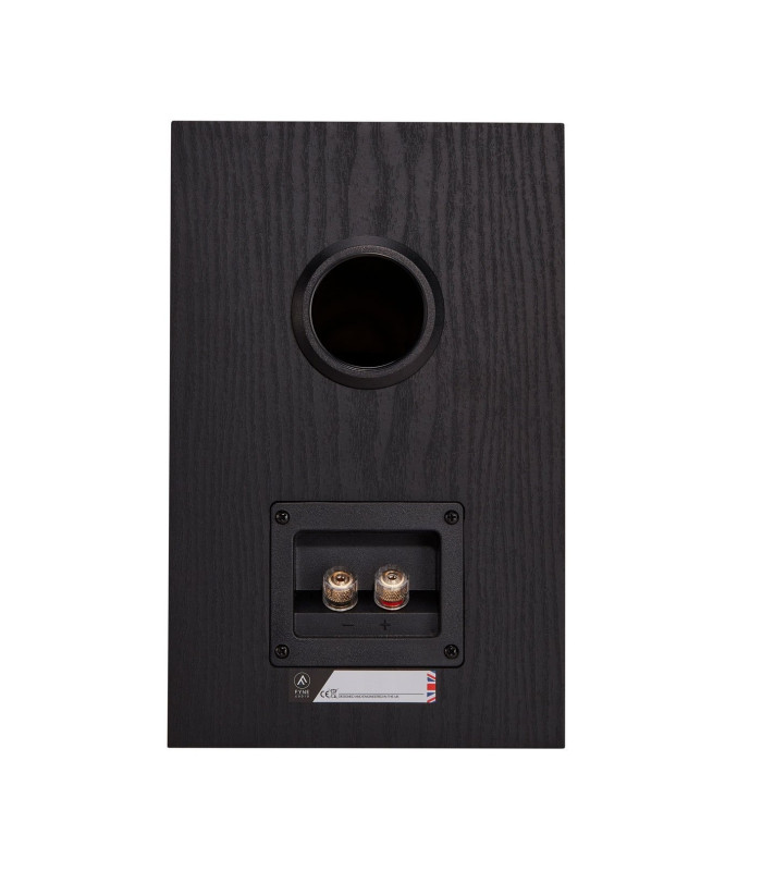 Fyne Audio F300 Bookshelf Speaker Pair