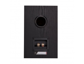 Fyne Audio F300 Bookshelf Speaker Pair