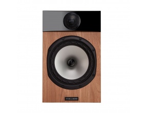 Fyne Audio F300 Bookshelf Speaker Pair