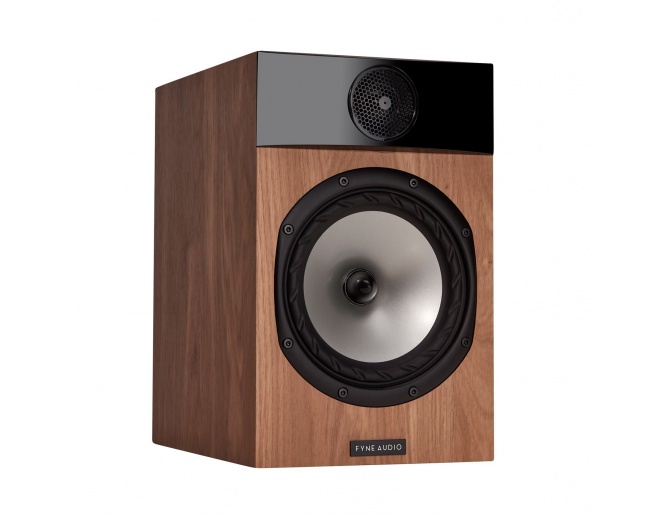 Fyne Audio F300 Bookshelf Speaker Pair