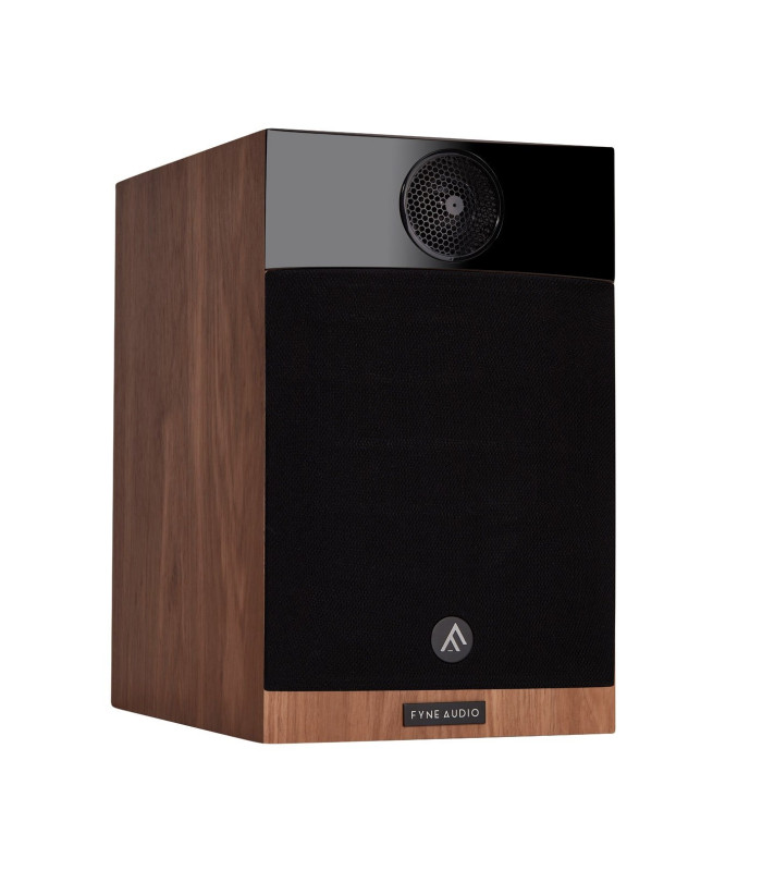 Fyne Audio F300 Bookshelf Speaker Pair