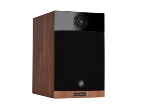 Fyne Audio F300 Bookshelf Speaker Pair